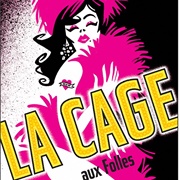 La Cage Aux Folles