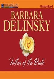 Father of the Bride (Barbara Delinsky)