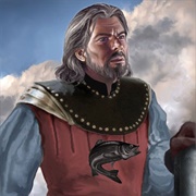 Brynden Tully