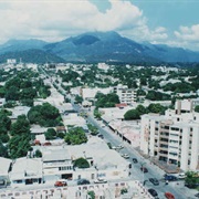 Valledupar, Colombia