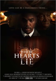 Where Hearts Lie (2014)