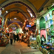 Haggle Your Butt Off