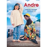 Andre (Movie)