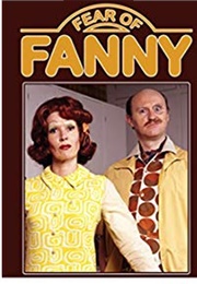 Fear of Fanny (2006)