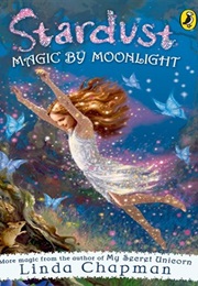 Stardust (Linda Chapman)