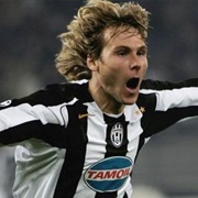 Pavel Nedved