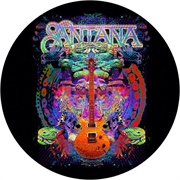 Santana