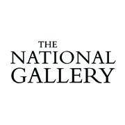 National Gallery