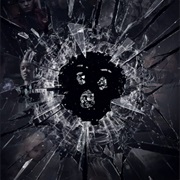 Black Mirror