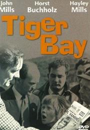 Tiger Bay