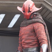 Sidon Ithano