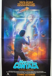 Making Contact (1985)