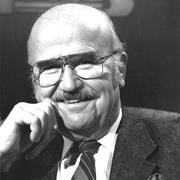 Passport to Adventure