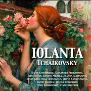 Iolanta (Tchaikovsky)