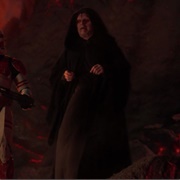 Sidious