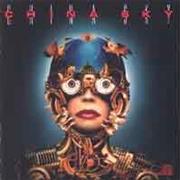 China Sky - China Sky