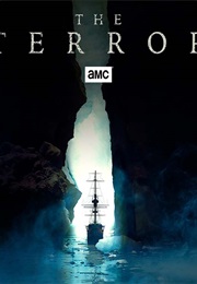 The Terror (2018)