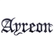 Ayreon