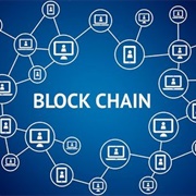 Blockchain