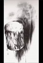 Faster and Faster (Alvin Schwartz)