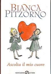 Listen to My Heart (Bianca Pitzorno)