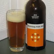 Bombay Pale Ale