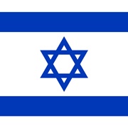 Israel