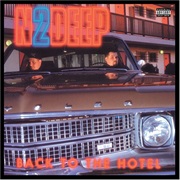 Back to the Hotel - N2deep