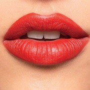 Red Lips