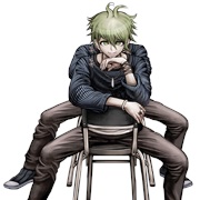 Rantaro Amami