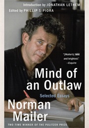 Mind of an Outlaw (Norman Mailer)