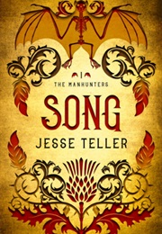 Song (Jessie Teller)