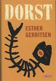 Dorst (Esther Gerritsen)