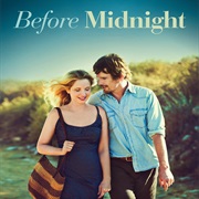 Before Midnight