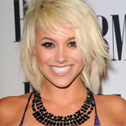 If I Were a Boy - BC Jean