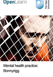 Mental Health Practice Bonnyrigg (Open University)