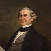 William Pennington