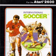 International Soccer