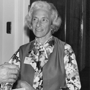 Barbara W. Tuchman