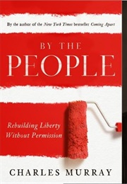 By the People (Charles Murray)