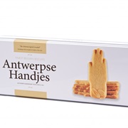 Antwerpse Handjes