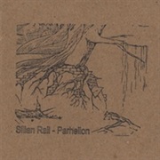 Silian Rail – Parhelion (2010)
