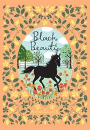 Black Beauty (Anna Sewell)