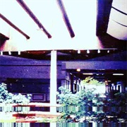 Memorex Dawn - Galleria