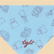 Mindless Self Indulgence - Tight