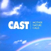 Cast - Mother Nature Calls