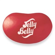 Sour Cherry Jelly Belly