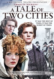 A Tale of Two Cities (1989)