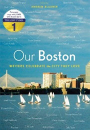 Our Boston (Blauner)
