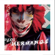 Los Hermanos – Los Hermanos (1999)